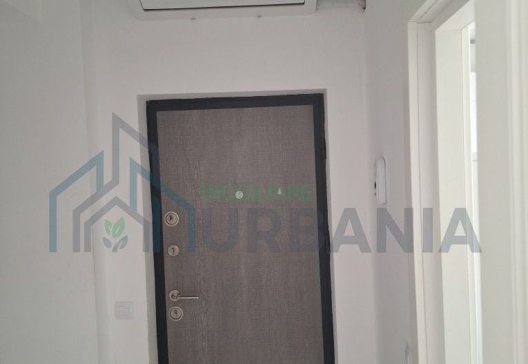 Apartament 2 camere, parter, mobilat, Valea Adâncă - Str. Ilias Vodă - Poză 4
