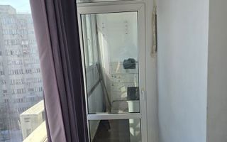 2 camere Metrou Iancului - Poză 13