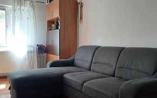 3 camere decomandate de vânzare – Casa de Cultură / Piața Balada - Poză 3