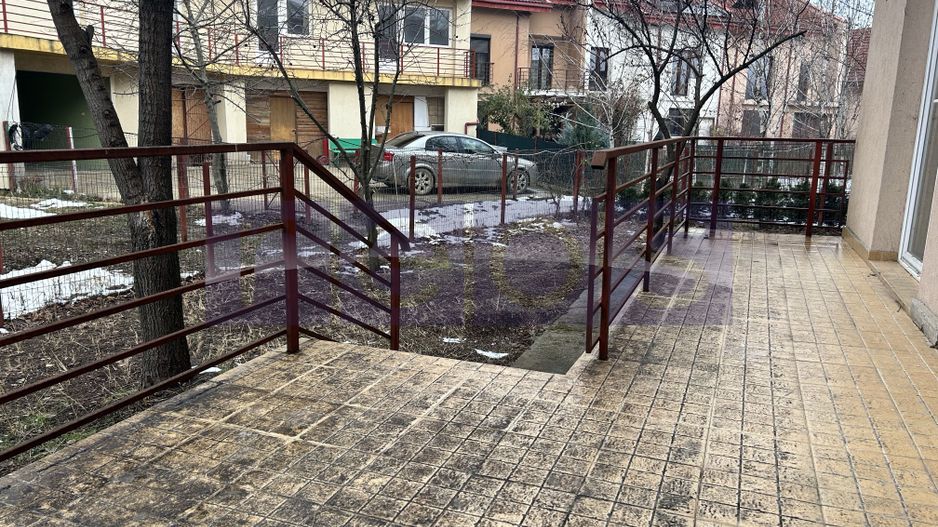 VANZARE VILA | ZONA PIPERA - Poză 18