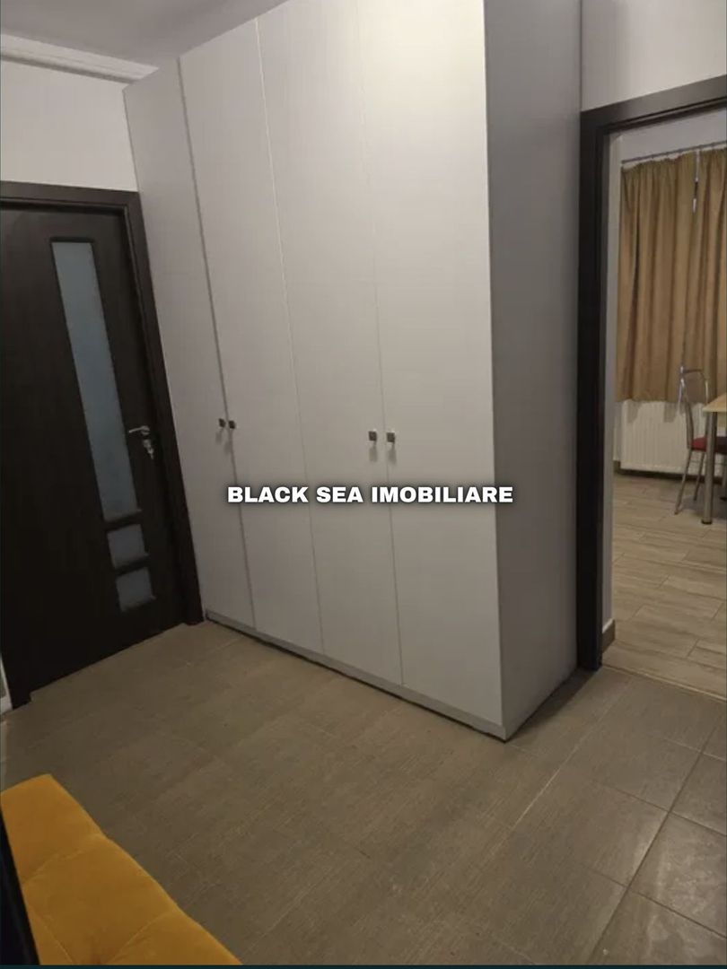 Apartament 3 camere, 61 mp, la 5 minute de Plaja Gaia - Faleza Nord - Poză 5