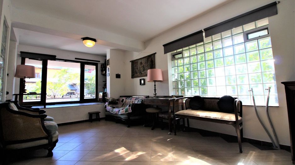 Imobil 590 mp Vasile Lascar Stefan cel Mare Mosilor Obor - Poză 21