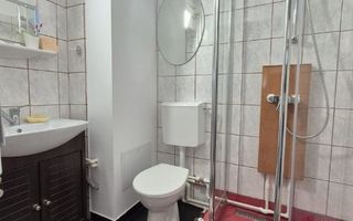 Apartament 4 camere – Rond Vechi, 97 mp, luminos și spațios - Poză 9
