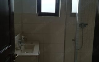 casa de vânzare Corunca - Poză 2