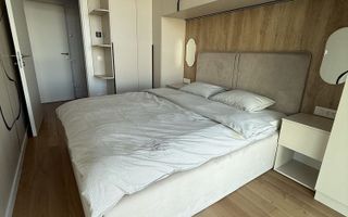 2 Camere în Up‑site – Calea Floreasca / Lacul Floreasca | Parcare - Poză 4