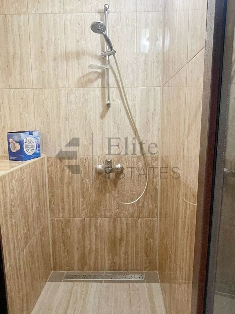 Apartament ultracentral langa strada Republici - Poză 11