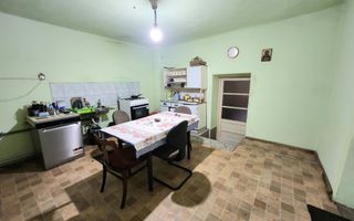 De vanzare casa 4 camere, 450mp teren, Oarda de Jos - Poză 7