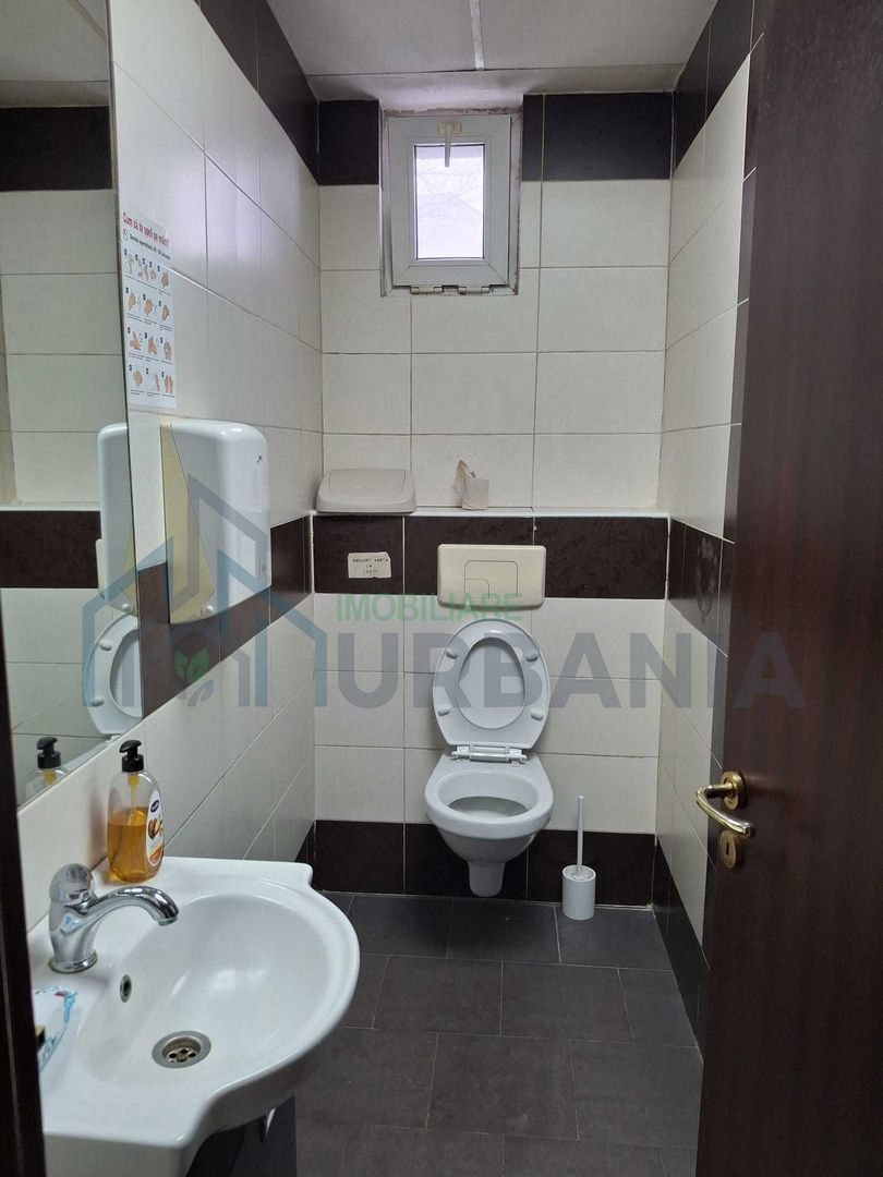 Inchiriez spatiu - Poză 6