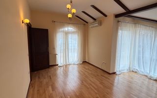 Vilă primitoare zona Modern - Poză 22