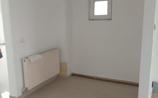 Spatiu comercial 80 mp-ideal farmacie, cabinet, banca-Zona A. Muresanu - Poză 4