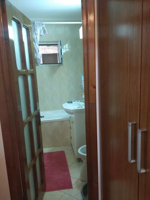 Apartament 4 camere Pta Centrala,103mp - Poză 7