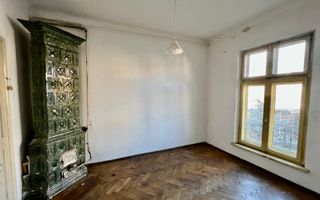 Imobil 2185 mp Centrul Istoric Piata Unirii 500 mp teren vitrina 19 m - Poză 13