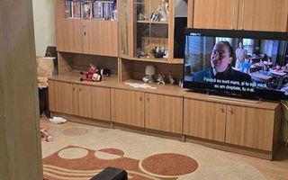 3 camere - 6 minute de Metrou Pacii -2Balcoane -2Bai - Poză 5