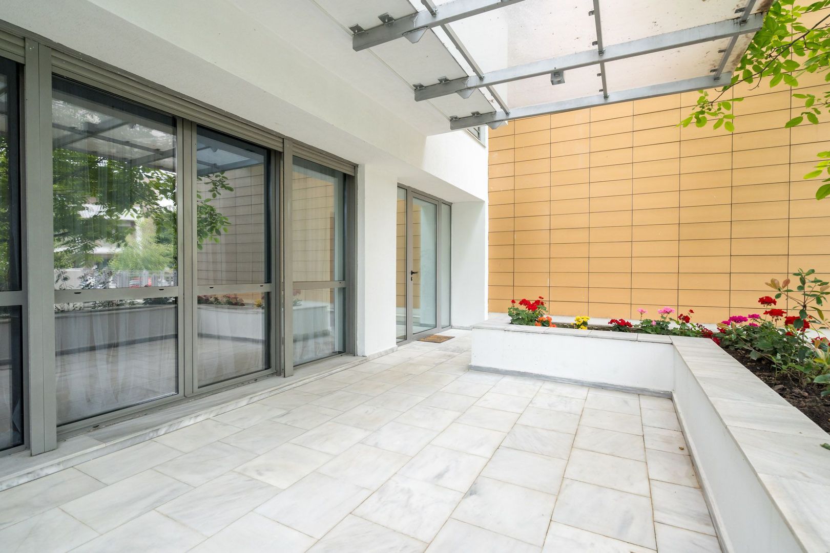 COMISION 0% - Vila superba 4 dormitoare 5 bai vedere lac -Baneasa complex inchis - Poză 6