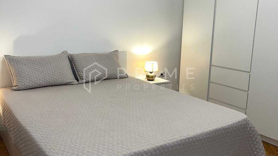 Apartament premium cu 2 camere decomandate, 70 mp – Zona Aleea Carpați - Poză 3