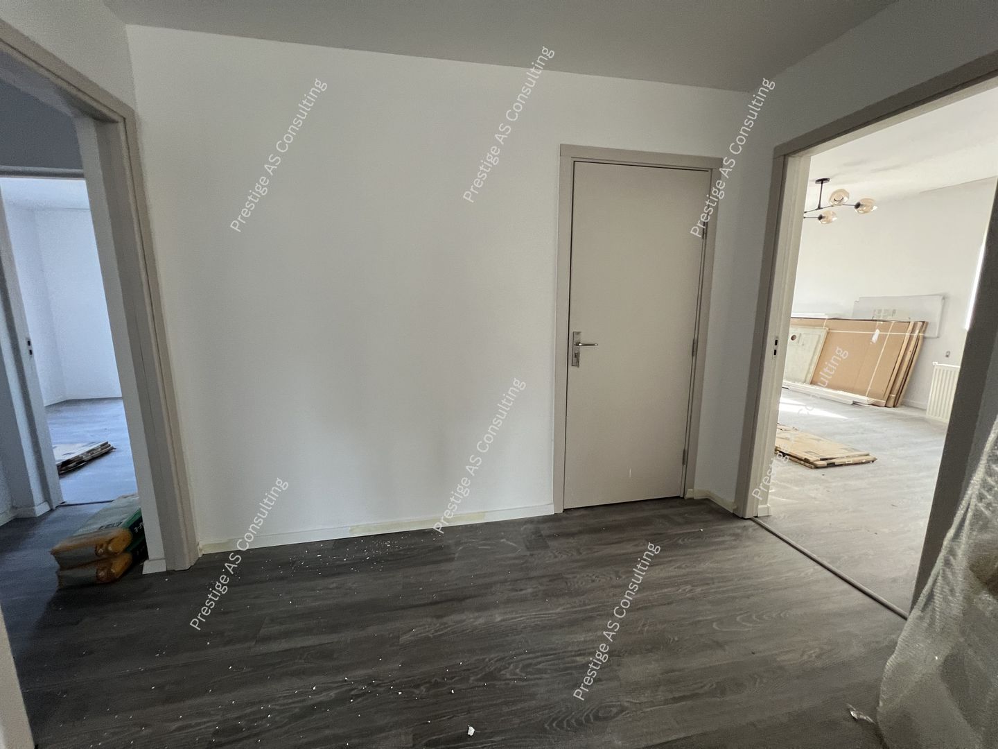 Vila 11 Camere | 7 locuri de Parcare | Liziera Padurii-Dumbravita - Poză 14