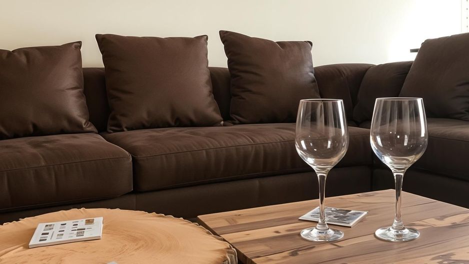 Apartament 2 camere Belvedere | Parcare, metrou, facilități premium - Poză 6