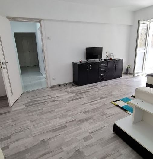 APARTAMENT RECENT RENOVAT ZONA IANCULU - Poză 14