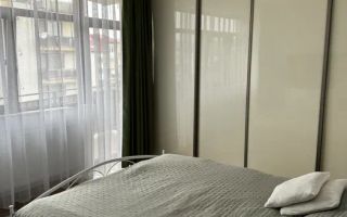 Apartament cu 3 camere și parcare cu CF separat, zona Someșului, Flore - Poză 7