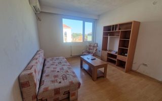 Inchiriere apartament langa Medicină - Poză 5