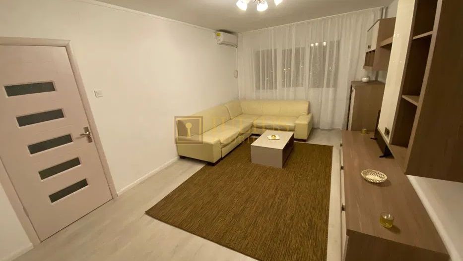 2 camere in Complexul Studentesc, ideal pentru studenti - Poză 2