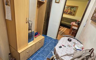 Apartament 2 camere Girocului - Poză 9