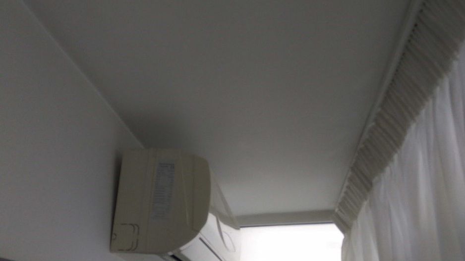 Garsoniera Banu Manta - Poză 8