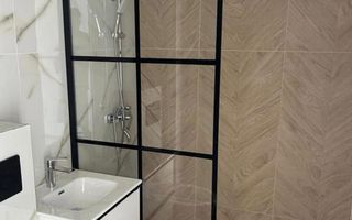 Apartament 3 camere-2 balcoane-etaj 1- Zona  Calea Moldovei - Poză 2