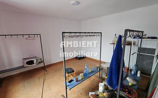 DE ÎNCHIRIAT - Hală producție și birouri, zona Podul Înalt; - Poză 6