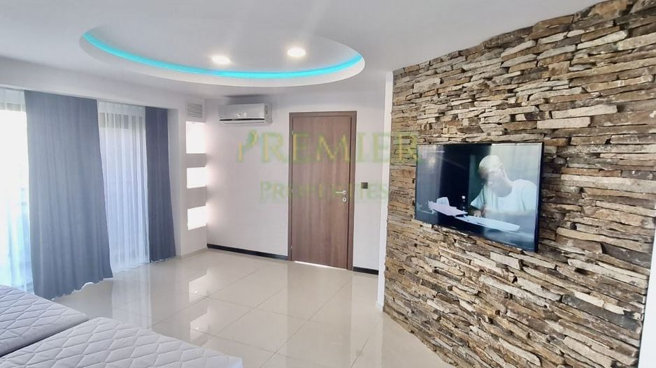 8 CAMERE 5 BAI | COMERCIAL | AZIL CLINICA CABINETE | LIFT MARE - Poză 6