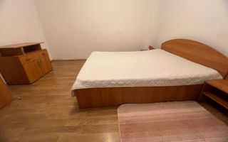 Garsoniera la curte Sos. Oltenitei, piata Sudului - Poză 1