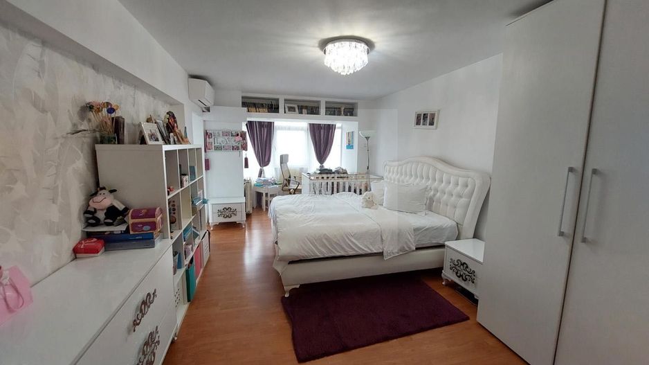 Apartament 2 Camere | Bulevardul unirii | Ideal Investiție sau Locuit - Poză 8
