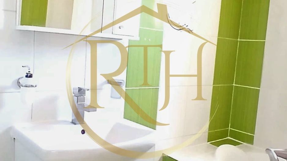 Oferim spre inchiriere apartament 3 camere, la intrare in Dumbravita - Poză 17