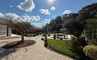 Vila Deosebita la Marginea Padurii Tunari | 548mp Utili |Teren 1.568mp - Poză 17