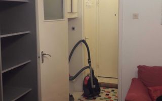 Apartament cu o cameră de vânzare în Aleea Carpați - Poză 8