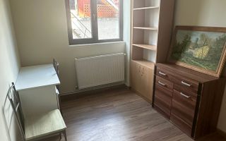 Apartament 3 camere,  Decomandat // 60mp // et.1 Vis-a-vis de Gradina Botanica! - Poză 8