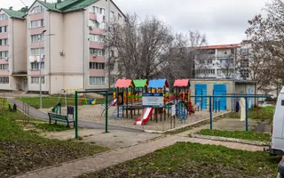 Vânzare, apartament, 2 camere, str. 31 August, Cricova - Poză 18