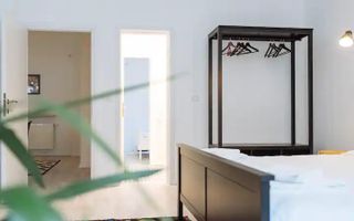 Centrul vechi | Edgar Quinet | regim hotelier - Poză 7