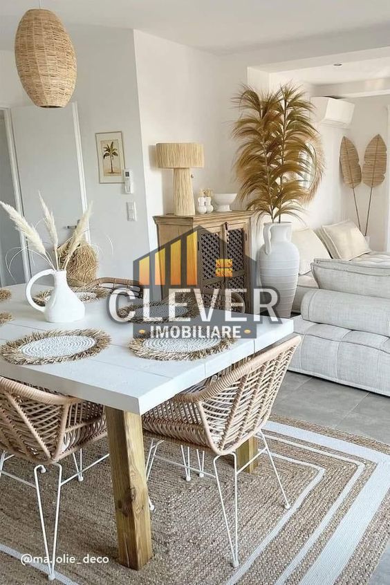 Ideal Investitie-Apartament Premium 2 Camere-Theodor Pallady - Poză 3