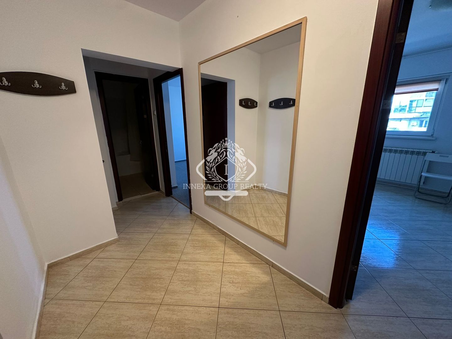 Apartament 2 camere decomandat – bloc 1989 in zona Unirii / Corneliu Coposu - Poză 9