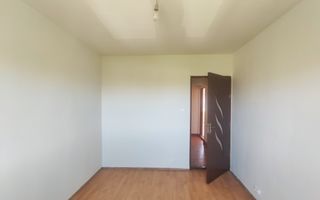 Apartament cu 3 camere decomandate | Zona Cora | Cartierul Mănăștur - Poză 4