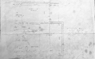 Apartament 2 camere, decomandat Berceni Comision 0 % - Poză 23