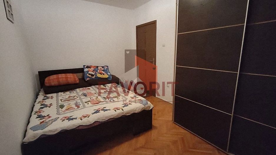 Apartament 3 camere decomandat | Zona Sagului - Poză 2
