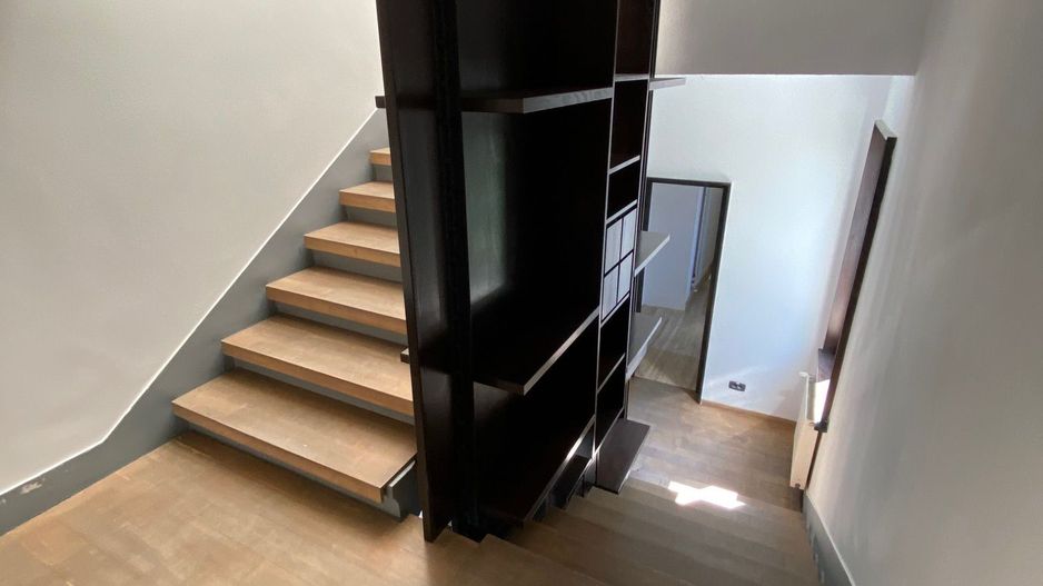 Zona Centrala  - - Poză 18