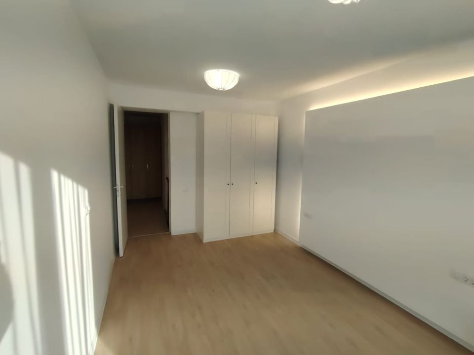 Apartament Duplex 4 Camere | 3 Bai | Novum Politehnica - Poză 9