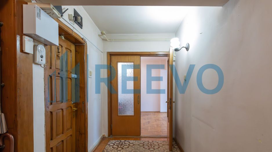 Apartament 4 camere, Ultracentral Bacau - Poză 4
