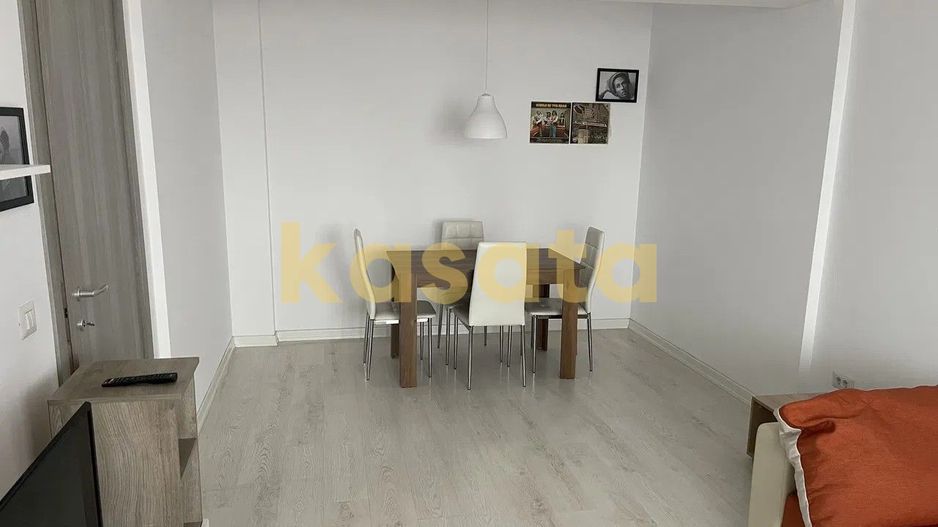 Apartament 2 Camere 🏢 | Zona Virtuții 📍 | Centrală proprie 🔥 - Poză 2