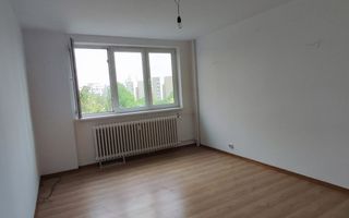 Apartament 2 camere, decomandat Berceni Comision 0 % - Poză 12