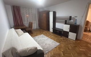Apartament 2 camere- 1 Mai, Pelendava - Poză 3