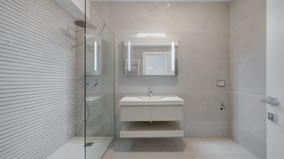 Apartament deosebit in Iancu Nicolae, langa Cambridge, terasa , nou - Poză 23